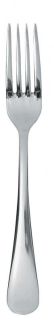 GRILLGAFFEL 207 MM ESPLANAD