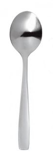 TESKED 150 MM CAPTAIN