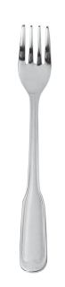 SMÖRGÅSGAFFEL 156 MM ADMIRAL