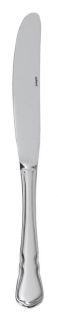 DESSERTKNIV 188 MM CHIPPENDALE