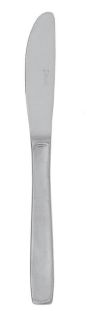 SMÖRGÅSKNIV 167 MM CAPTAIN