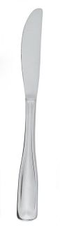 BORDSKNIV 220 MM ADMIRAL