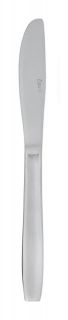 MATKNIV 200 MM CAPTAIN, TANDAD