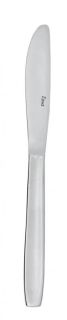 MATKNIV 200 MM CAPTAIN, OTANDAD