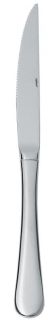 GRILLKNIV 230 MM ESPLANAD