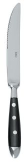 GRILLKNIV 215 MM GOURMÉ