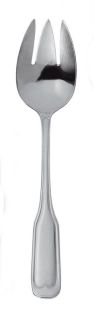 SERVERINGSGAFFEL 211 MM ADMIRAL