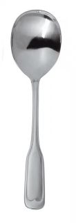 SERVERINGSSKED 215 MM ADMIRAL