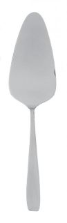 TÅRTSPADE 230 MM CAPTAIN