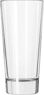 élan Beverage 355ml