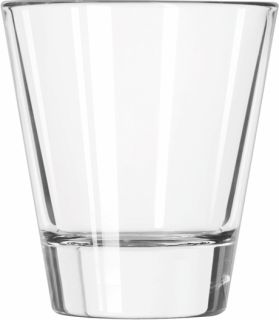 élan Rocks 207ml