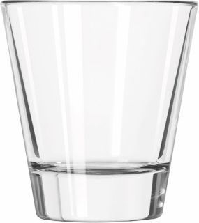 élan Rocks 266ml