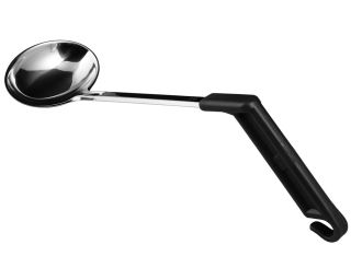 ÖSA 12CL MED ERGONOMISKT PLASTHANDTAG
