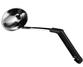 ÖSA 18CL MED ERGONOMISKT PLASTHANDTAG