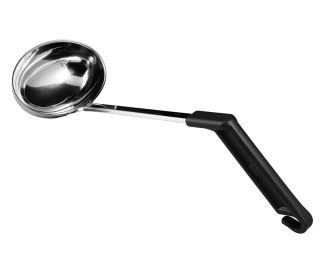 ÖSA 24CL MED ERGONOMISKT PLASTHANDTAG