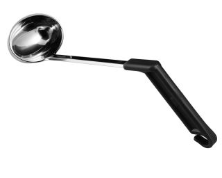 ÖSA 5CL MED ERGONOMISKT PLASTHANDTAG