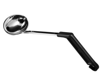 ÖSA 8CL MED ERGONOMISKT PLASTHANDTAG