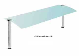 ÖVERHYLLOR. CLASSIC FS-CG1 - COLIA