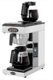 A-2 1.8L THERMOKINETIC INKL 2 KANNOR - COFFEE QUEEN