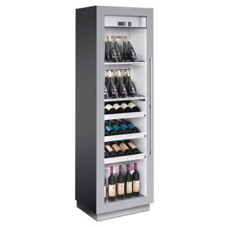 VINKYL MIAMI MEDIUM RF T - COLIA