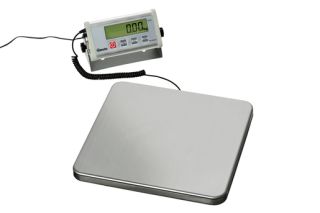 DIGITALVÅG 60KG 20G