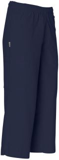 RESÅRBYXA MED 3/4-LÄNGD