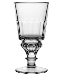 ABSINTH GLASS 300 ML