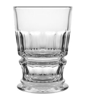 ABSINTH TUMBLER 370 ML