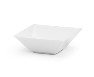 ACTUAL SKÅL 14X14X H5,7CM