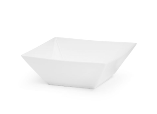 ACTUAL SKÅL 23X23XH8,1CM