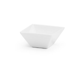 ACTUAL SKÅL 9X9XH4,7CM