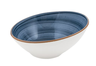 BONNA DUSK SKÅL D18CM 6 PACK