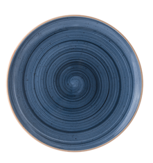 BONNA DUSK TALLRIK FLAT D21CM 12 PACK