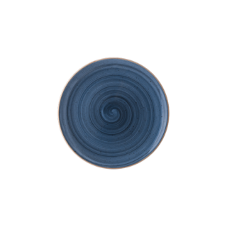 BONNA DUSK TALLRIK FLAT 27 CM 12 PACK