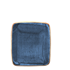 BONNA DUSK SKÅL 8X8,5CM 24 PACK