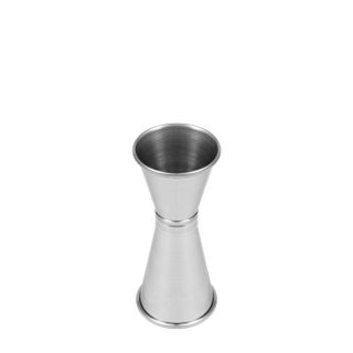 AG JIGGER 30/45 ML