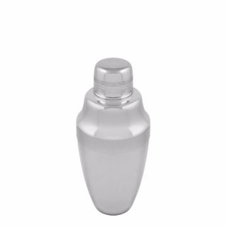 AG SHAKER 500 ML