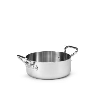 AGNELLI 1907 KITTEL 4L 3-PLY RFR-ALU-RFR INDUKTION