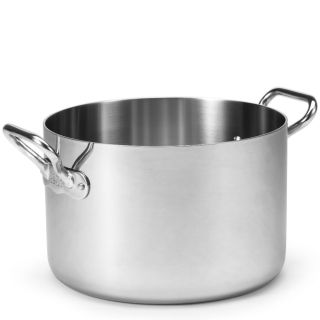 AGNELLI 1907 KITTEL 7,2L 3-PLY RFR-ALU-RFR INDUKTION