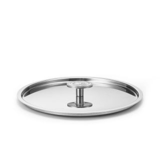 AGNELLI 1907 LOCK RFR D28 CM