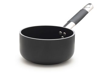 AGNELLI KASTRULL BELAGD ALU 1,5L