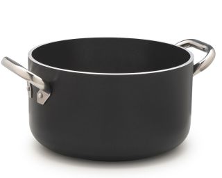 AGNELLI KITTEL BELAGD ALU 9L
