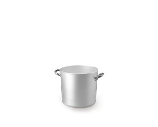 AGNELLI KITTEL HÖG ALU-5MM. 10L, D24CM