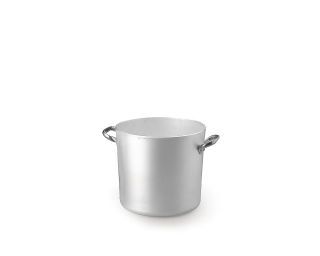 AGNELLI KITTEL HÖG ALU-5MM. 16L, D28CM
