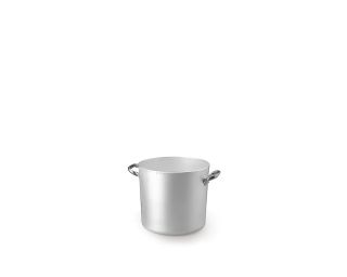 AGNELLI KITTEL HÖG ALU-5MM, 6L, D20CM