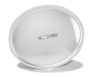 AGNELLI LOCK ALUMINIUM 60CM DIAM
