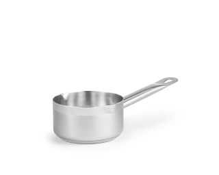 AGNELLI SÅSKASTRULL 0,48L RFR