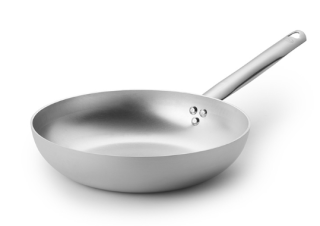 AGNELLI SAUTEUSE ALU D28CM