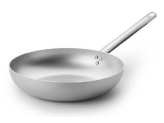 AGNELLI SAUTEUSE ALU D32CM