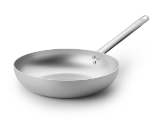 AGNELLI SAUTEUSE ALU D36CM